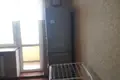 Apartamento 1 habitación 49 m² Odesa, Ucrania