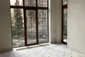 Casa 5 habitaciones 350 m² Odesa, Ucrania