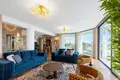 Apartment 7 bedrooms 716 m² Germasogeia, Cyprus