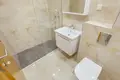 Apartamento 2 habitaciones 91 m² Herceg Novi, Montenegro