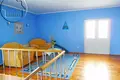 Maison 332 m² Muchaviecki sielski Saviet, Bélarus