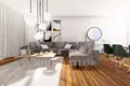 Квартира 3 комнаты 97 м² муниципалитет Лимасол, Кипр