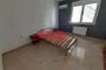 1 room studio apartment 48 m² in Kavala Municipality, Greece