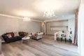 Appartement 3 chambres 98 m² Riga, Lettonie