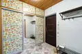Квартира 3 комнаты 77 м² Ждановичи, Беларусь