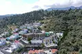 Mieszkanie 2 pokoi 103 m² Girne Belediyesi, Cypr Północny