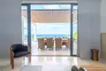 5 bedroom house  Greece, Greece