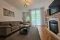 Appartement 2 chambres 52 m², Monténégro