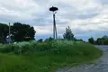 Haus 64 m² Sieleucy, Belarus