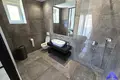 3 bedroom apartment 149 m² Rafailovici, Montenegro