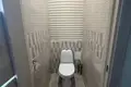 2 room apartment 48 m² Minsk, Belarus