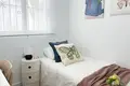 2 bedroom apartment 69 m² Orihuela, Spain