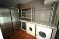 3 bedroom house 120 m² Dos Hermanas, Spain
