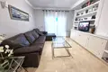 Wohnung 2 Schlafzimmer 96 m² Marbella, Spanien