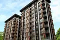Wohnung 3 zimmer 122 m² Eyupsultan, Türkei