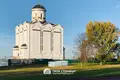 Квартира 2 комнаты 46 м² Минск, Беларусь