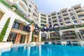 Квартира 4 спальни 200 м² Святой Влас, Болгария