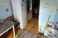 4 room apartment 75 m² Arechauski, Belarus