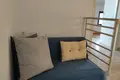 Townhouse 2 bedrooms 139 m² Kassandra Municipality, Greece