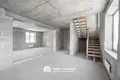 Квартира 3 комнаты 233 м² Минск, Беларусь
