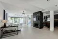 6 bedroom house 417 m² Marbella, Spain