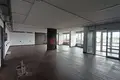 Geschäft 126 m² in Minsk, Belarus