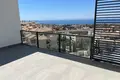 3 bedroom house 134 m² Mijas, Spain
