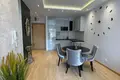 Квартира 2 комнаты 46 м² в Будве, Черногория