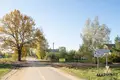 Land  Azierski sielski Saviet, Belarus