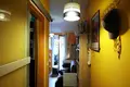 Apartment 16 m² City of Zagreb, Croatia