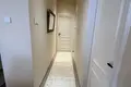 Apartamento 3 habitaciones  Chloraka, Chipre