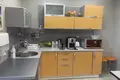Bureau 119 m² à Moscou, Russie