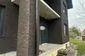 Dom 6 pokojów 330 m² Królewiec, Rosja