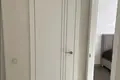 1 room apartment 34 m² Odesa, Ukraine