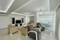 Appartement 2 chambres 70 m² Alanya, Turquie