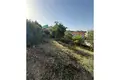 Villa 4 pièces 496 m² Bashkia Durres, Albanie