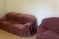 6 room house 111 m² Odesa, Ukraine