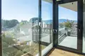 Квартира 2 комнаты 54 м² Тиват, Черногория