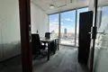 Propiedad comercial 2 habitaciones 40 m² en Varsovia, Polonia