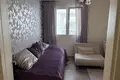 Wohnung 2 Schlafzimmer 110 m² Marbella, Spanien