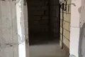 1 room apartment 42 m² Odesa, Ukraine