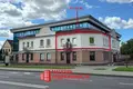 Office 93 m² in Hrodna, Belarus