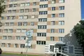 3 room apartment 62 m² Minsk, Belarus