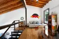 Maison 3 chambres 394 m² Sandy Bay, Honduras