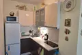 Квартира 2 комнаты 53 м² Равда, Болгария