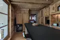 Chalet 5 bedrooms  in Courchevel, France