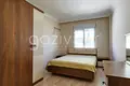 Appartement 3 chambres 125 m² Gazipasa, Turquie