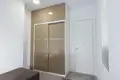 Apartamento 3 habitaciones 77 m² Budva, Montenegro
