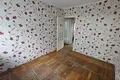 Квартира 3 комнаты 60 м² Жодино, Беларусь