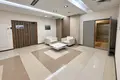 Офис 672 м² Москва, Россия